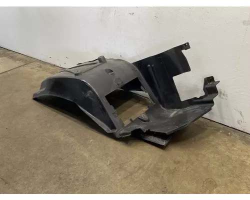 Fender Extension KENWORTH T680 Frontier Truck Parts