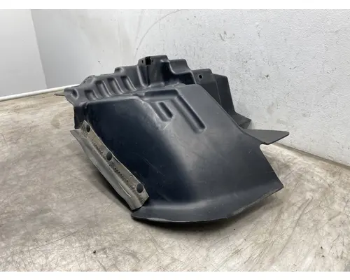 Fender Extension KENWORTH T680 Frontier Truck Parts
