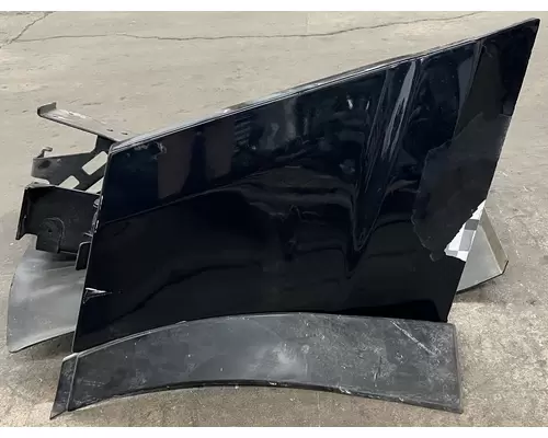 Fender Extension KENWORTH T680 High Mountain Horsepower