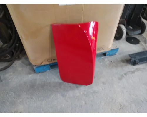Fender Extension KENWORTH T680 LKQ Thompson Motors - Wykoff