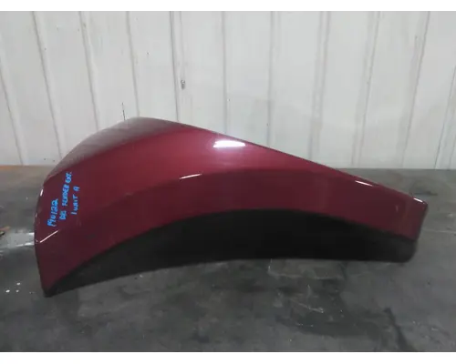 Fender Extension KENWORTH T680 LKQ Heavy Truck Maryland