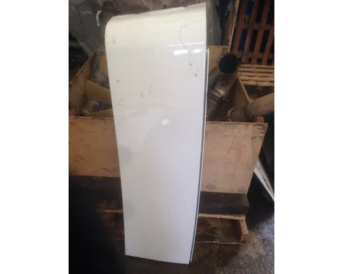 Fender Extension KENWORTH T680 Payless Truck Parts