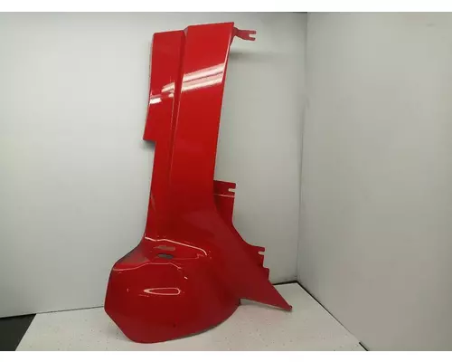 Fender Extension Kenworth T680 Spalding Auto Parts
