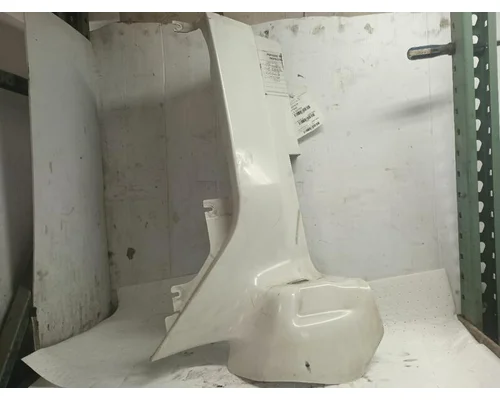 Fender Extension Kenworth T680 Spalding Auto Parts