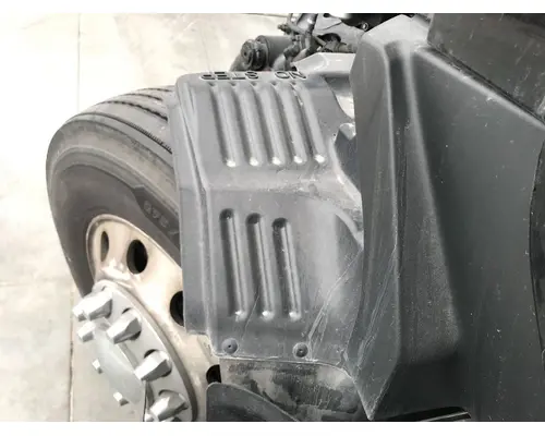 Inner Fender Kenworth T680 Vander Haags Inc Cb