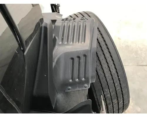 Inner Fender Kenworth T680 Vander Haags Inc Cb