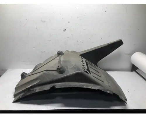 Inner Fender Kenworth T680 Vander Haags Inc Kc