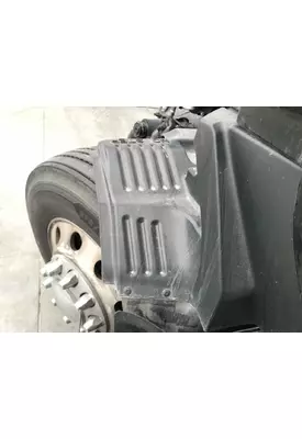 Kenworth T680 Fender