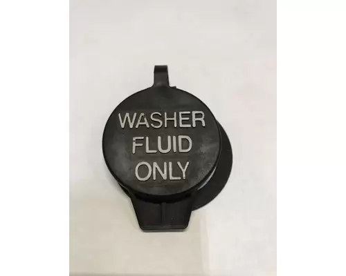 Filter / Water Separator KENWORTH T680 Frontier Truck Parts