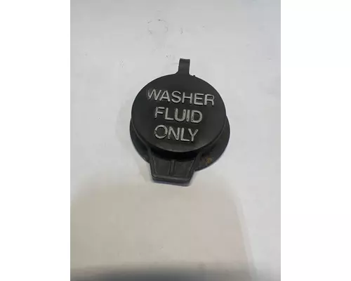 Filter / Water Separator KENWORTH T680 Frontier Truck Parts