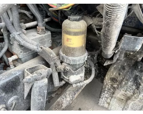 Filter / Water Separator KENWORTH T680 Tim Jordan's Truck Parts, Inc.