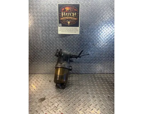 Filter / Water Separator KENWORTH T680 Hatch Trucking &amp; Salvage Parts LLC