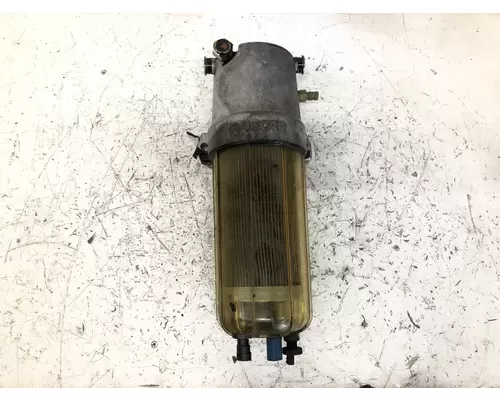 Filter / Water Separator Kenworth T680 Vander Haags Inc Cb