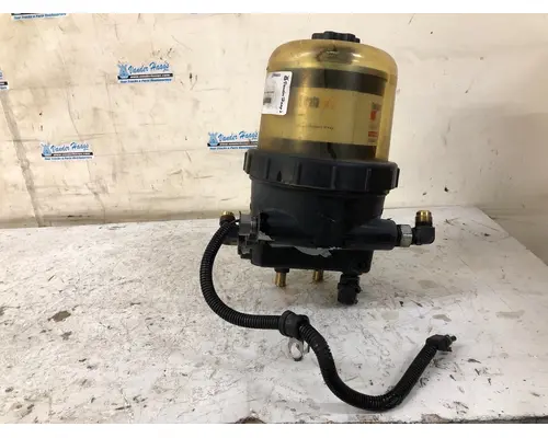 Filter / Water Separator Kenworth T680 Vander Haags Inc Cb