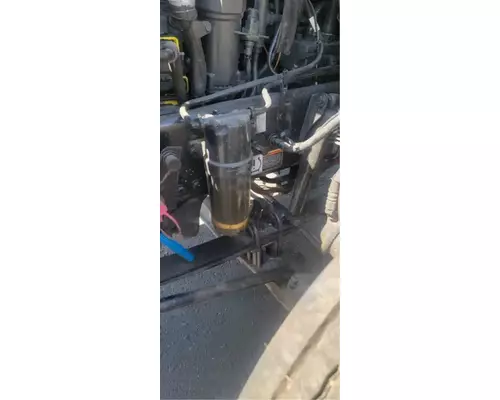 Filter / Water Separator KENWORTH T680 Geco - Fresno
