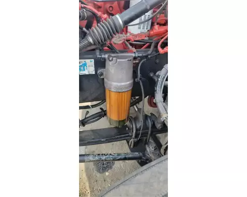 Filter / Water Separator KENWORTH T680 Geco - Fresno
