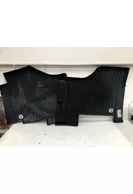 Kenworth T680 Floor Mat