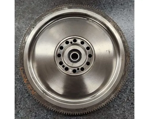 Flywheel KENWORTH T680 High Mountain Horsepower