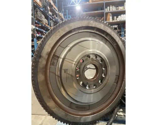 Flywheel KENWORTH T680 Payless Truck Parts