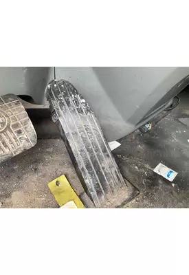 Kenworth T680 Foot Control , Pedal