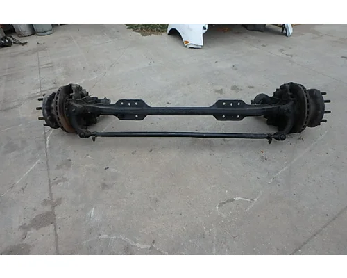 Axle Beam (Front) KENWORTH T680 Sam's Riverside Truck Parts Inc