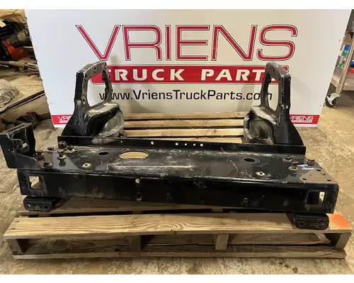 Frame, Front KENWORTH T680 Vriens Truck Parts