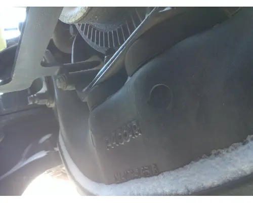 Kenworth T680 Frame (unused)