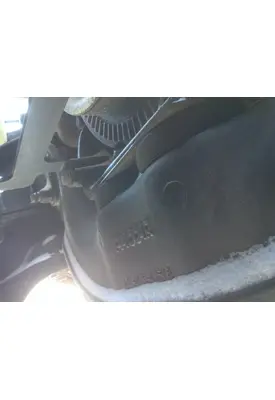 Kenworth T680 ~Frame (unused)