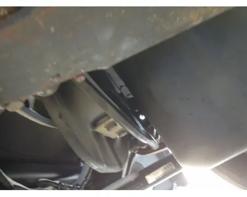 Kenworth T680 Frame (unused)