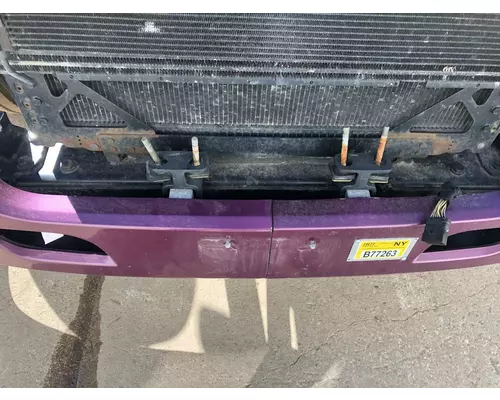 Kenworth T680 Frame (unused)