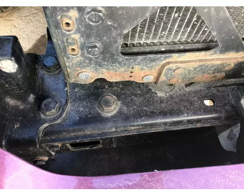 Kenworth T680 Frame (unused)
