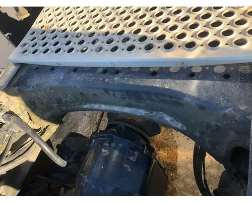 Kenworth T680 Frame (unused)