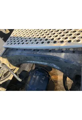 Kenworth T680 ~Frame (unused)