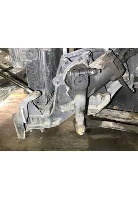 Kenworth T680 ~Frame (unused)