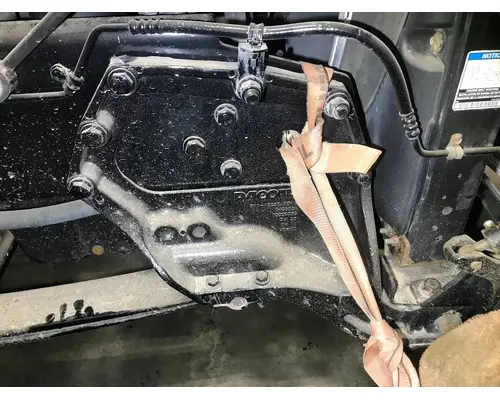 Kenworth T680 Frame (unused)
