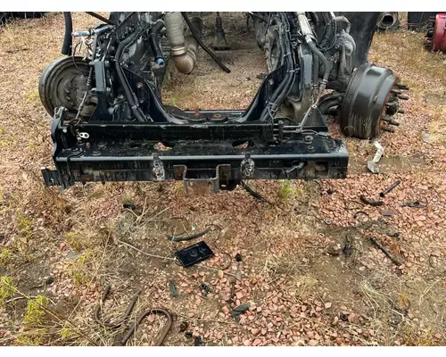 Kenworth T680 Frame (unused)