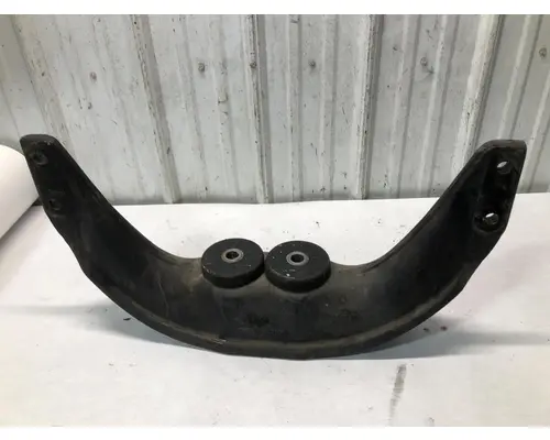 Kenworth T680 Frame (unused)