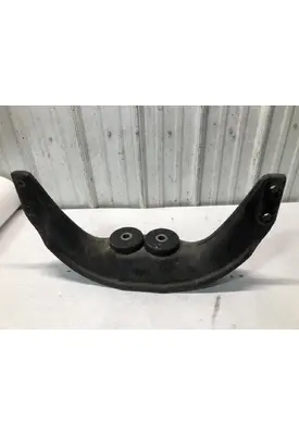 Kenworth T680 ~Frame (unused)