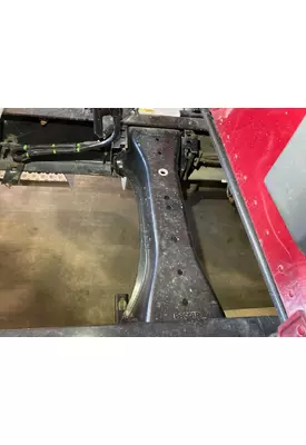 Kenworth T680 ~Frame (unused)