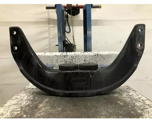 Kenworth T680 Frame (unused)