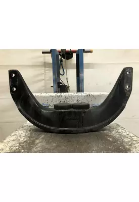 Kenworth T680 ~Frame (unused)