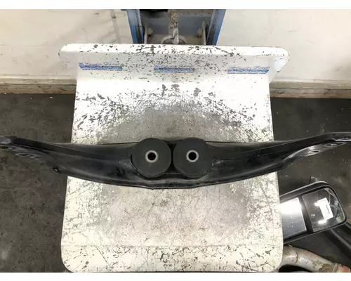 Kenworth T680 Frame (unused)