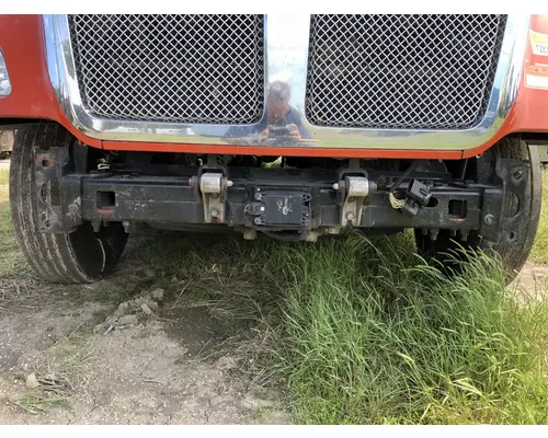 Kenworth T680 Frame (unused)