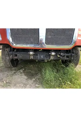 Kenworth T680 ~Frame (unused)