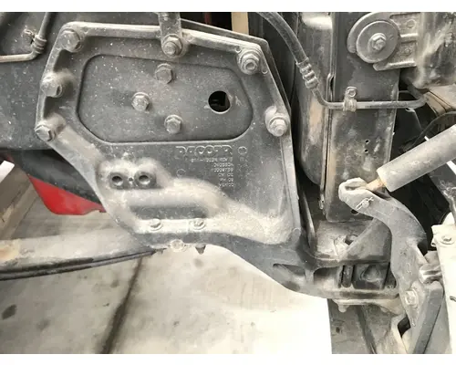 Kenworth T680 Frame (unused)