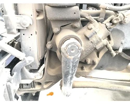 Kenworth T680 ~Frame (unused)
