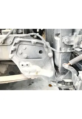 Kenworth T680 ~Frame (unused)