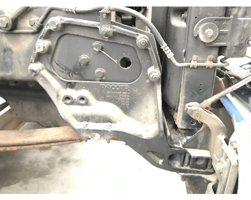 Kenworth T680 Frame (unused)