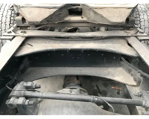 Kenworth T680 Frame (unused)