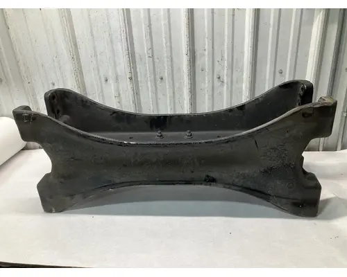 Kenworth T680 Frame (unused)